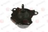 YAMATO I54025YMT Holder, engine mounting